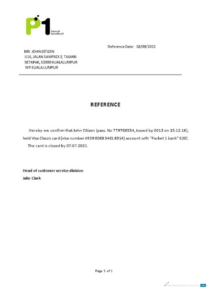 Download Malaysia Packet 1 Network closure reference Photoshop template